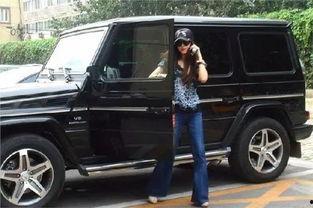 开g的明星,开挂明星的璀璨人生